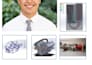 design and 3d print a custom product or prototype